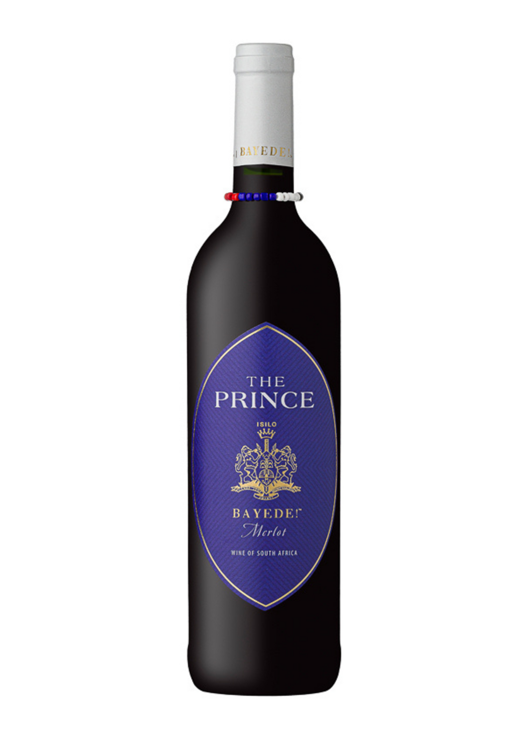 Bayede Royal Signature Wines 2273